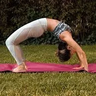 Bliss Yoga, Mindfulness Meditation, Sant Agustí des Vedrà, Spain